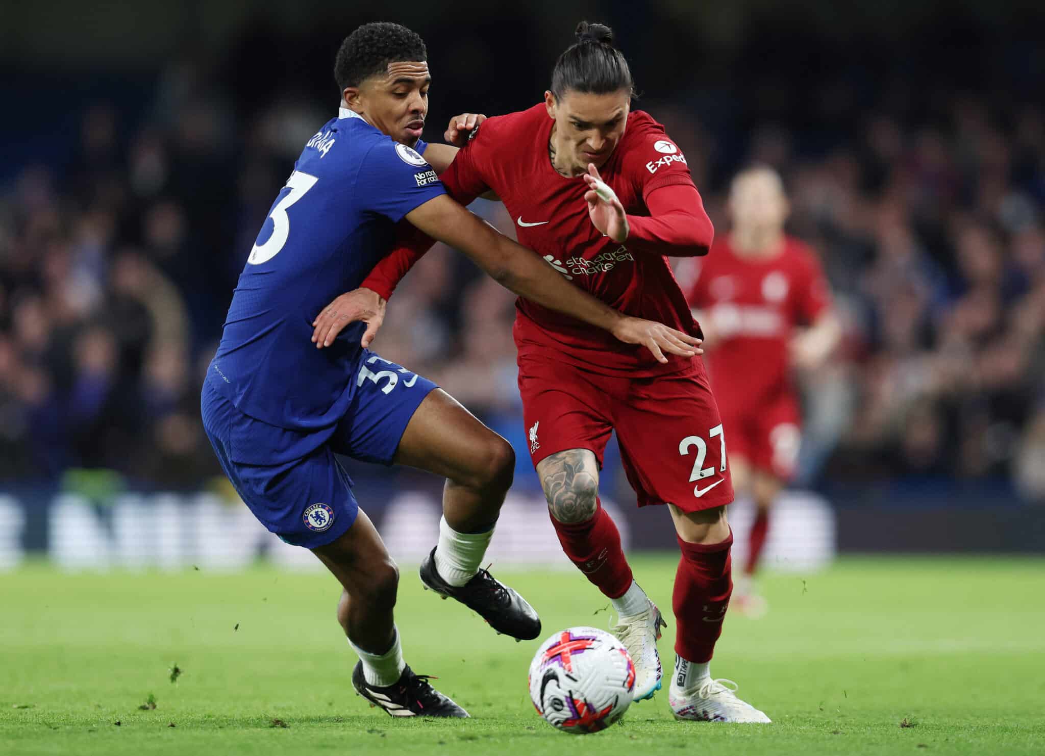 Premier League club with most fans