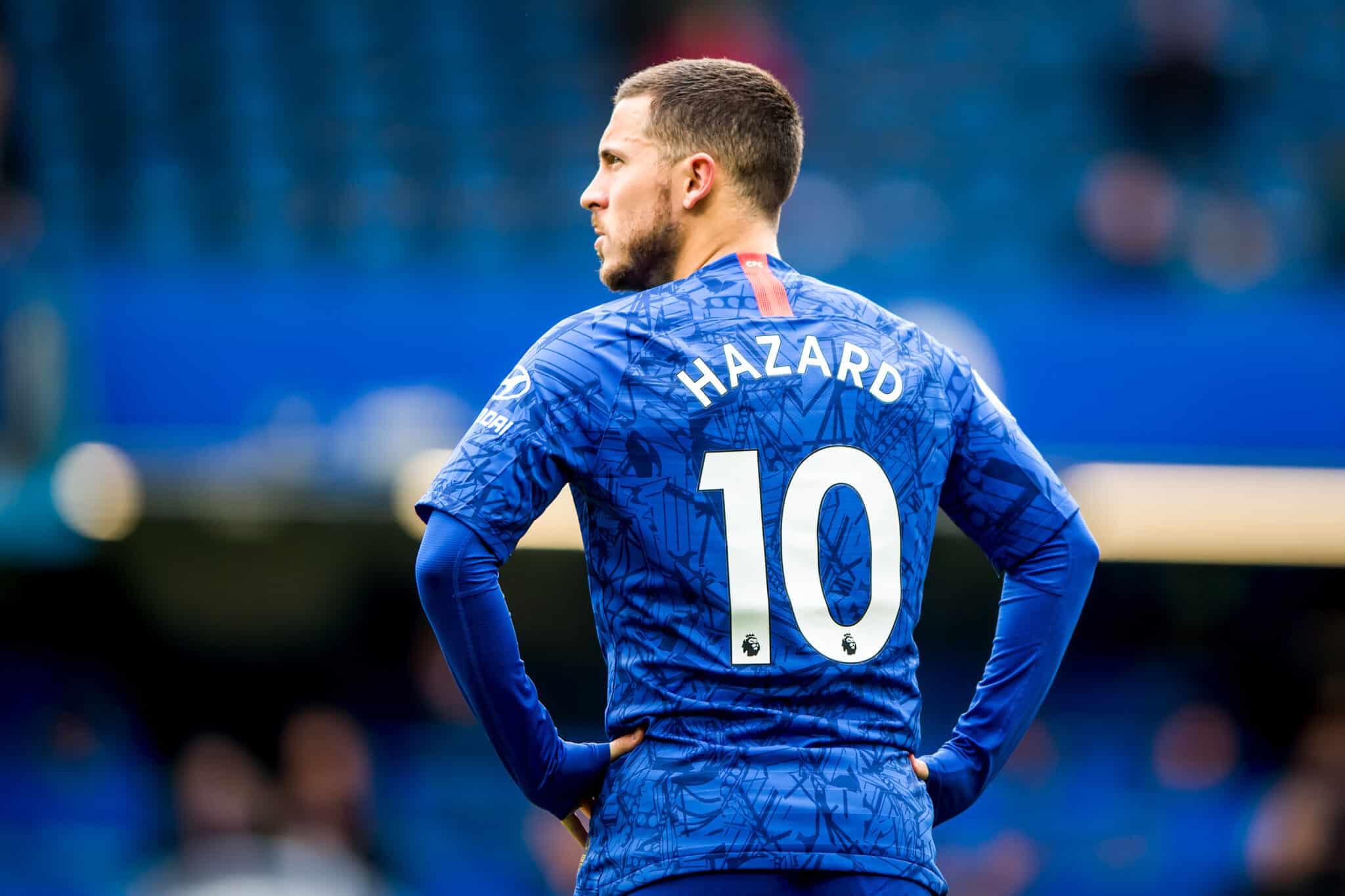 Premier League club with most fans