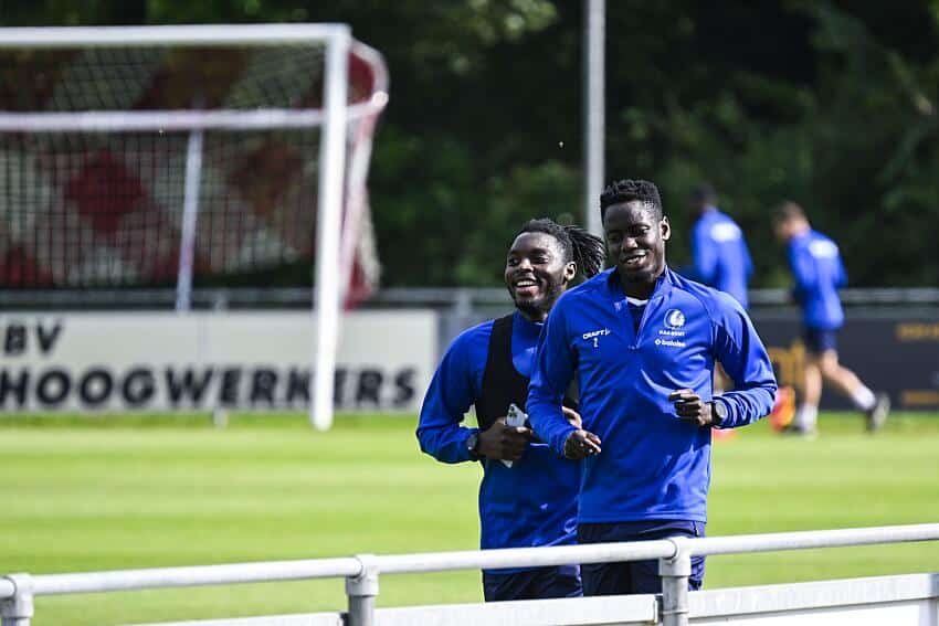 Photo credit: Icon sport