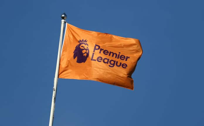 What is the Premier League Summer Series?