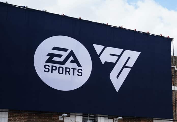 EA Sports FC Release date (FIFA 24): How to get early access