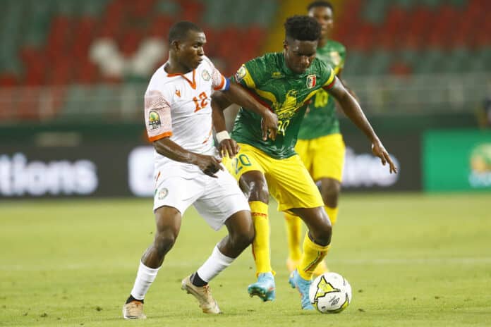 Morocco vs Mali prediction Morocco vs Mali prediction – U23 AFCON 2023