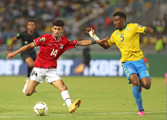Egypt vs Guinea prediction &ndash; U23 AFCON 2023