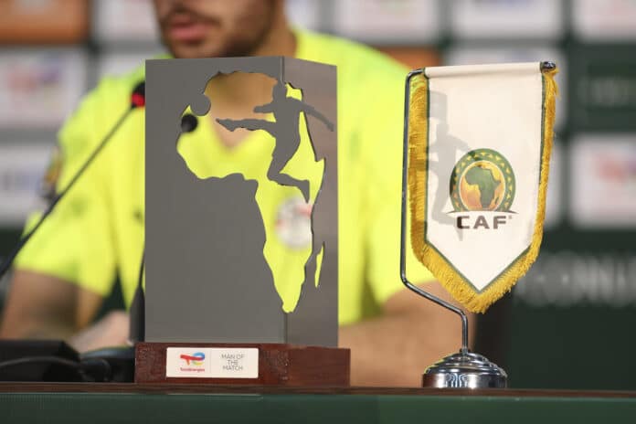 Morocco vs Egypt prediction: U23 AFCON final