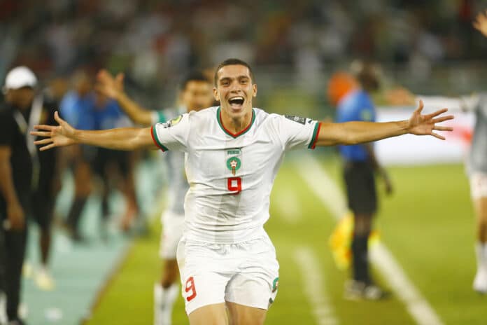 Morocco vs Mali U23 AFCON review: Hosts reign supreme in four-goal thriller