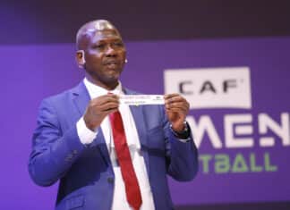 CAF Champions League and Confederations Cup fixtures: Where to watch Nigeria&rsquo;s best represent NPFL