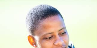 Refiloe Jane Biography &ndash; Career, net worth, husband, cars