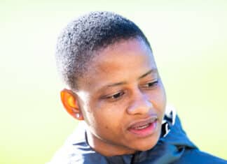 Refiloe Jane Biography &ndash; Career, net worth, husband, cars