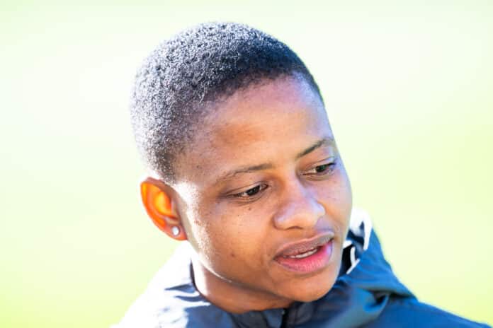 Refiloe Jane biography - Career, net worth, husband, cars Refiloe Jane Biography – Career, net worth, husband, cars