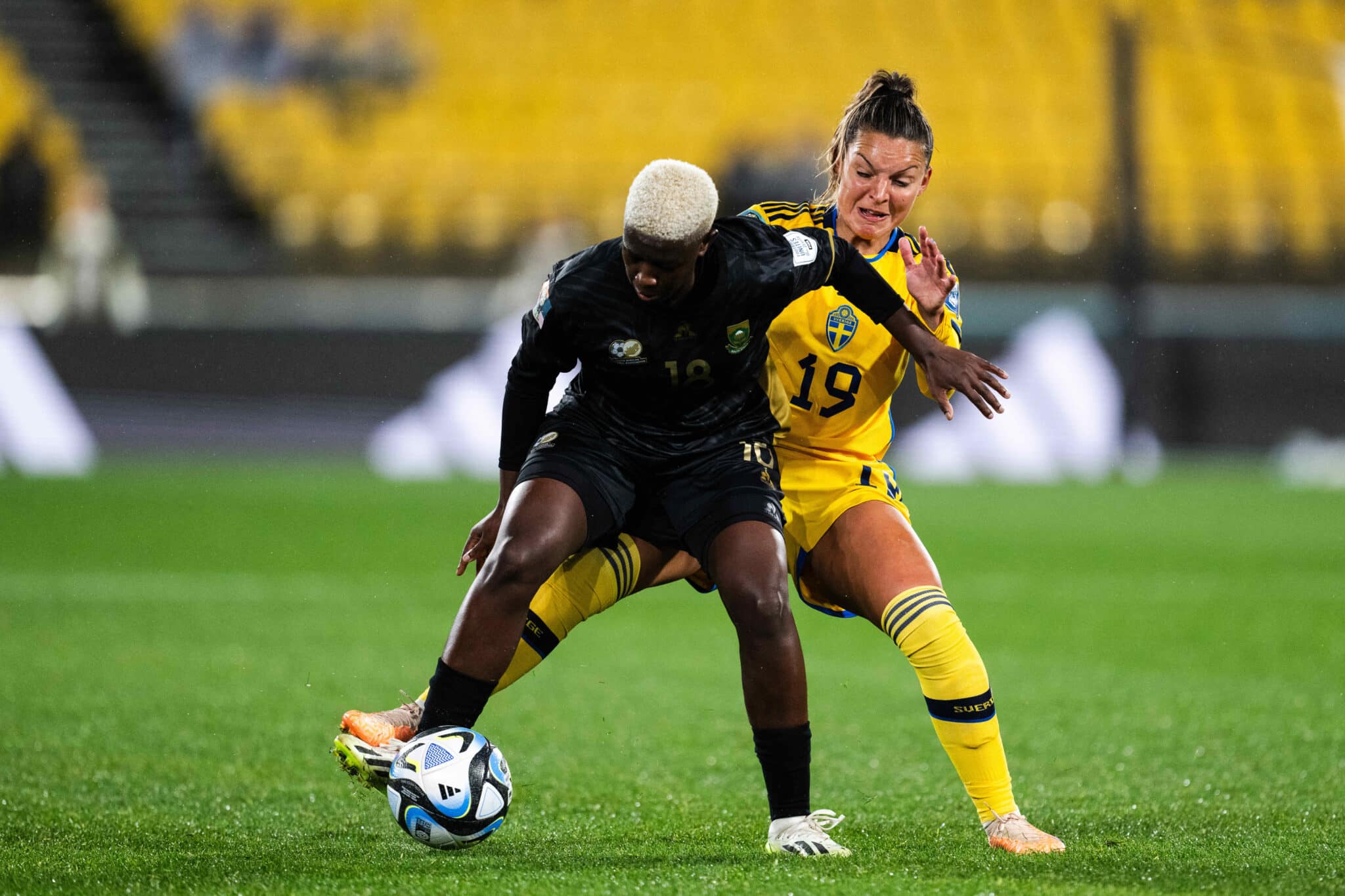 ICONSPORT BB230723MB077