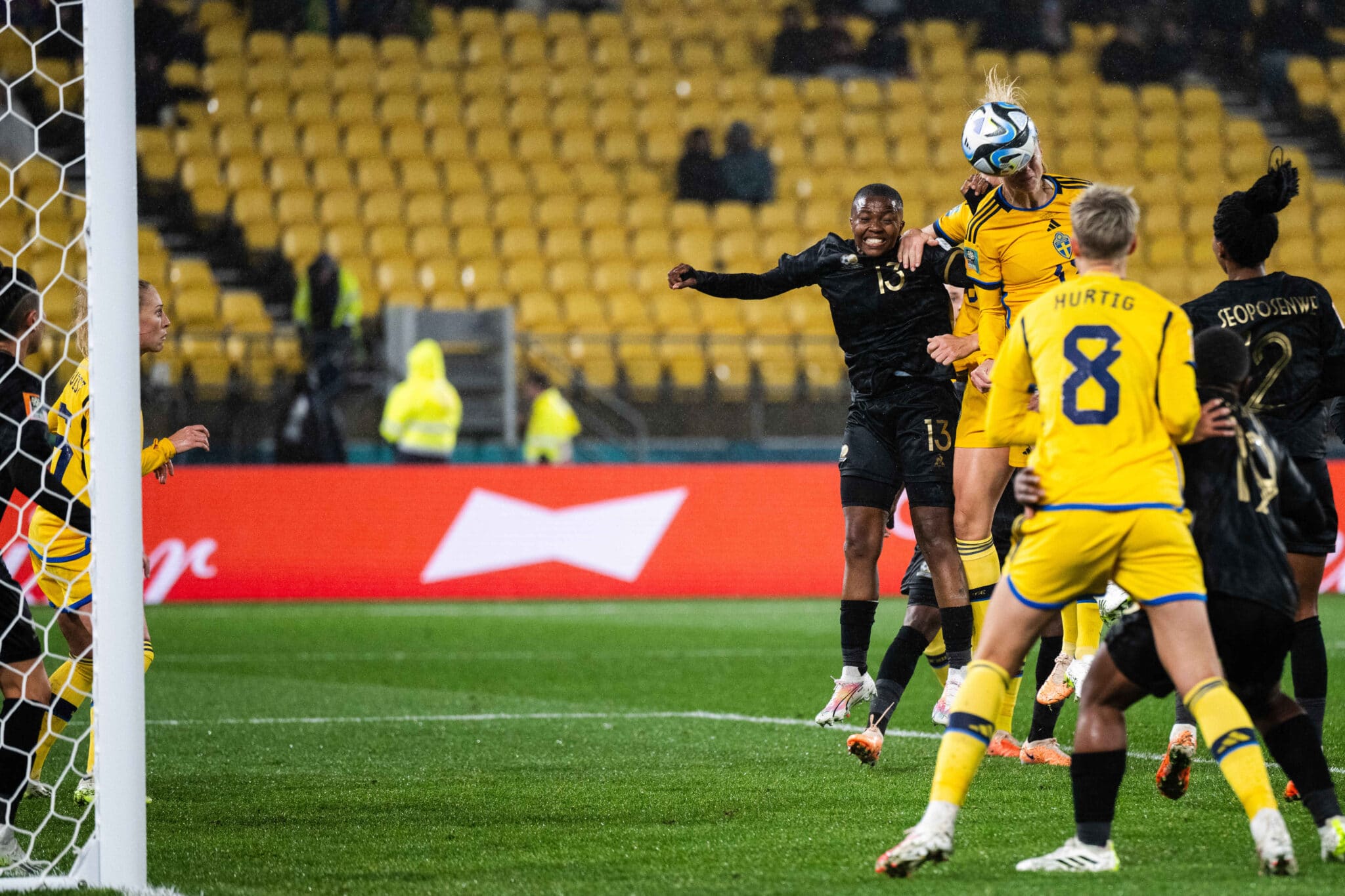 ICONSPORT BB230723MB132