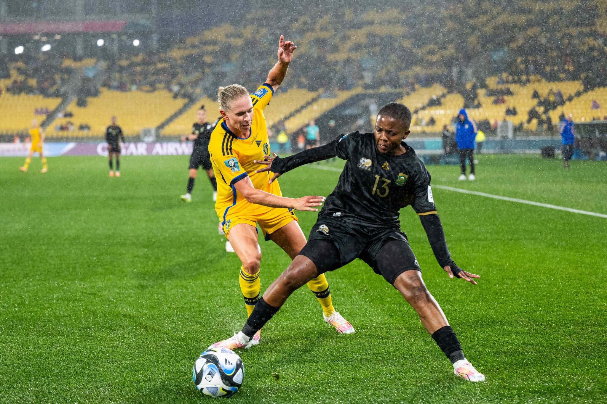 ICONSPORT BB230723MB258