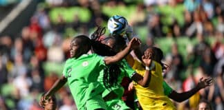 Australia vs Nigeria Super Falcons prediction &ndash; Women&rsquo;s World Cup