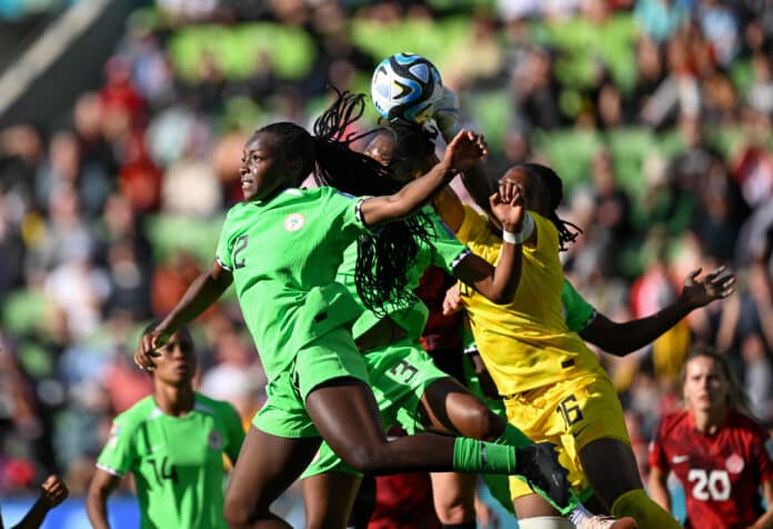 Australia vs Nigeria Super Falcons prediction &ndash; Women&rsquo;s World Cup