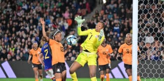 Spain vs Zambia Copper Queens prediction &ndash; Women&rsquo;s World Cup