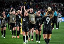 SportPesa games today &ndash; 2023 Women&rsquo;s World Cup and more