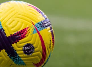 How to watch Premier League Summer Series in Nigeria