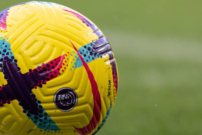 How to watch Premier League Summer Series in Nigeria