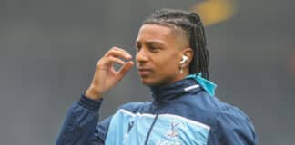 Michael Olise could move to Chelsea 7 years after leaving the club