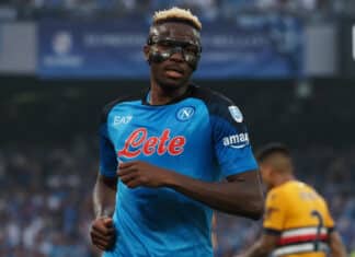 Osimhen, Kane, Vlahovic &ndash; PSG&rsquo;s Mbappe&rsquo;s Replacements Ranked