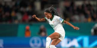 Copper Queens vs Costa Rica prediction &ndash; Women&rsquo;s World Cup