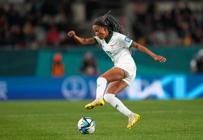Copper Queens vs Costa Rica prediction &ndash; Women&rsquo;s World Cup