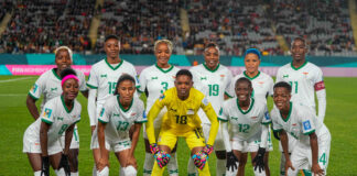 Copper Queens vs Costa Rica lineups and odds &ndash; Women&rsquo;s World Cup