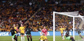 Super Falcons vs Ireland prediction &ndash; Women&rsquo;s World Cup