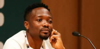 3 Super Eagles&rsquo; media clashes: Ahmed Musa controversy adds to history of tensions