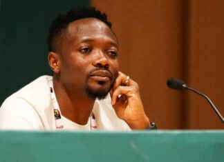 Greatest players in Kano Pillars history &ndash; The top 5