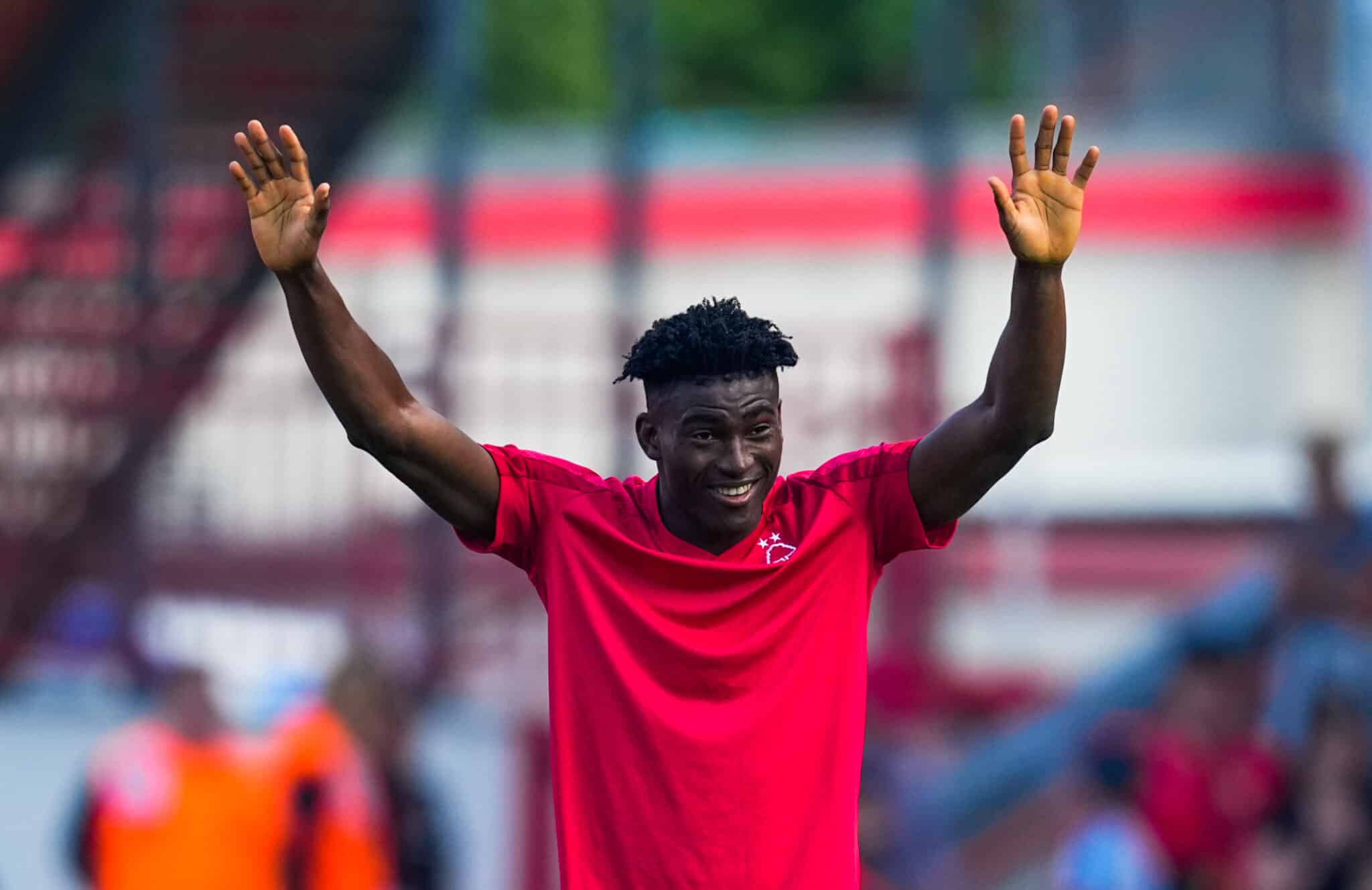 Icon 659 UNBNOF20223107 21739