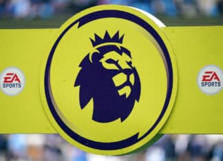 Players with highest EA Sports FC rating at PL Summer Series