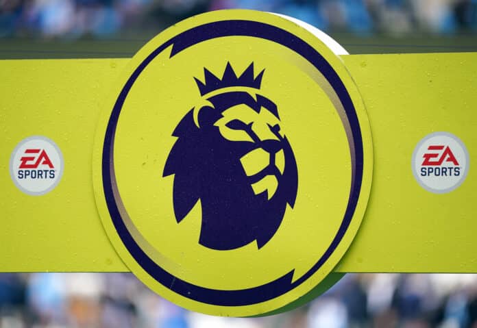 Players with highest EA Sports FC rating at PL Summer Series