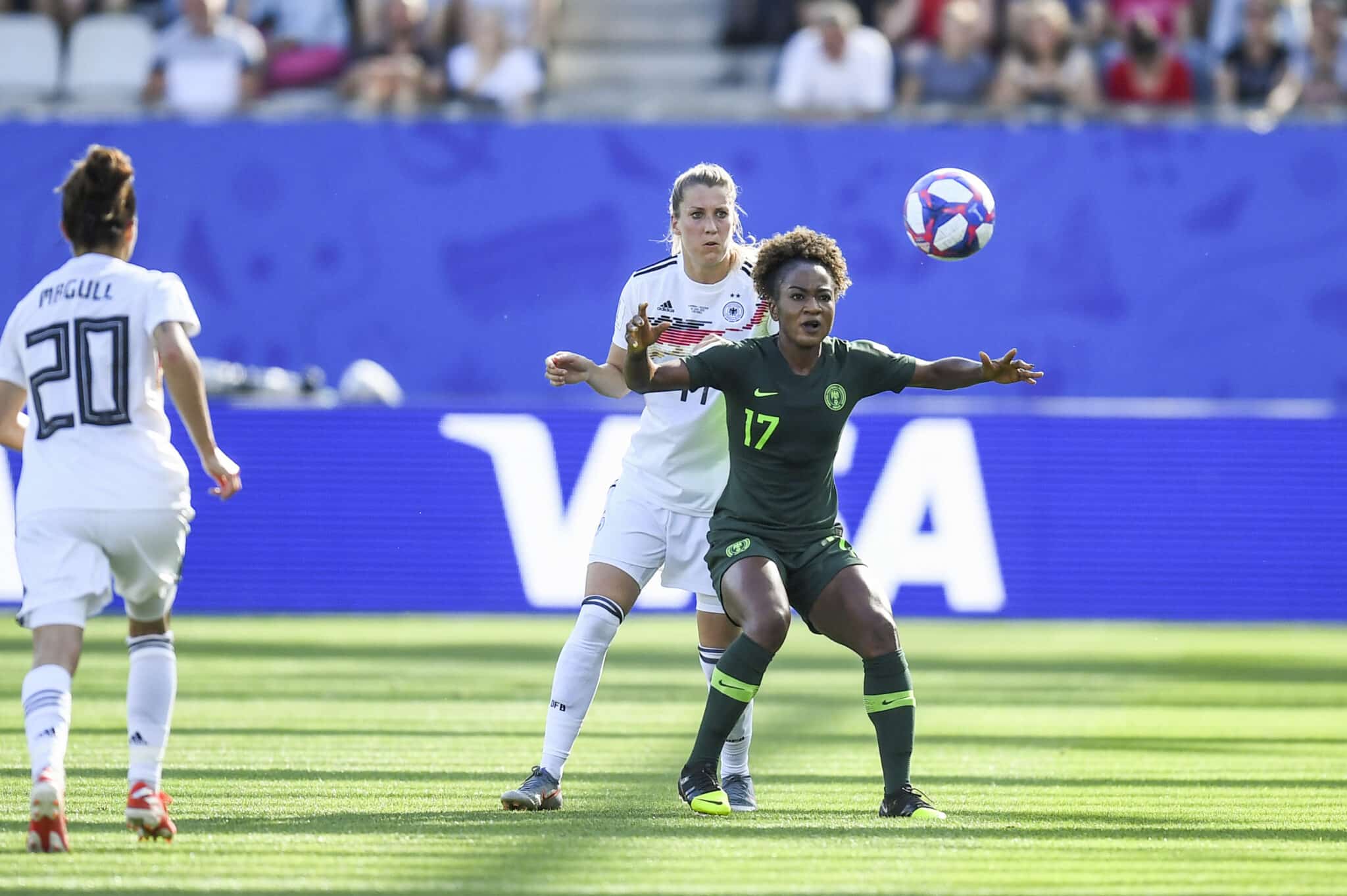 Icon ADIM 220619 45 202