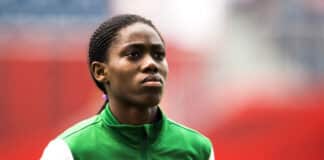 Super Falcons vs Canada predictions &ndash; Women&rsquo;s World Cup