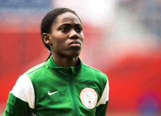 Super Falcons vs Canada predictions &ndash; Women&rsquo;s World Cup