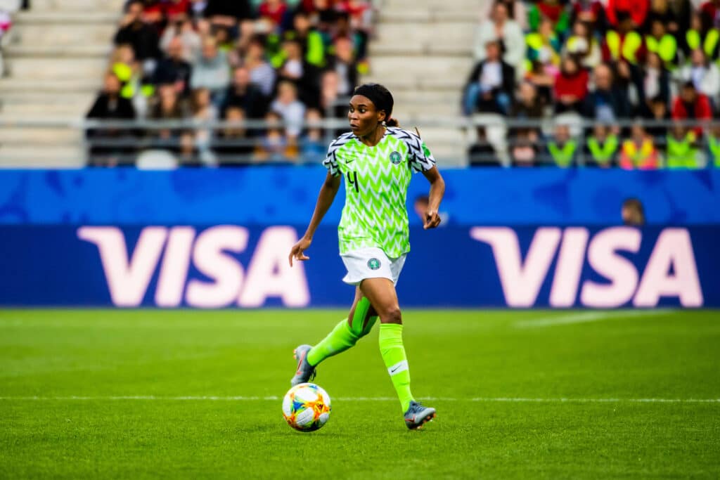 Icon BB190608FV120