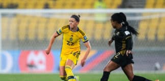 Argentina vs Banyana Banyana prediction &ndash; Women&rsquo;s World Cup