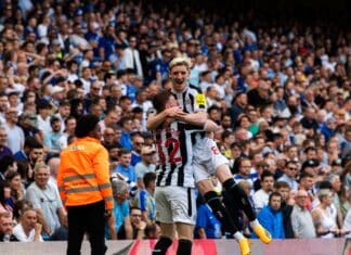 Premier League Summer Series &ndash; All 6 teams fans can watch