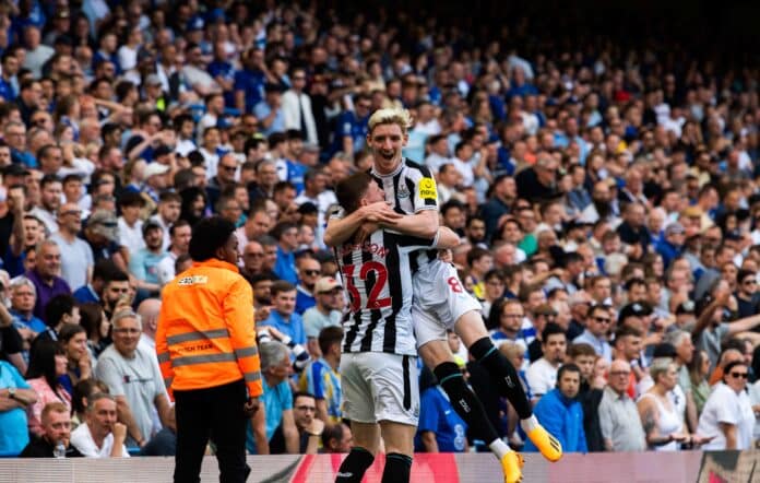 Premier League Summer Series &ndash; All 6 teams fans can watch