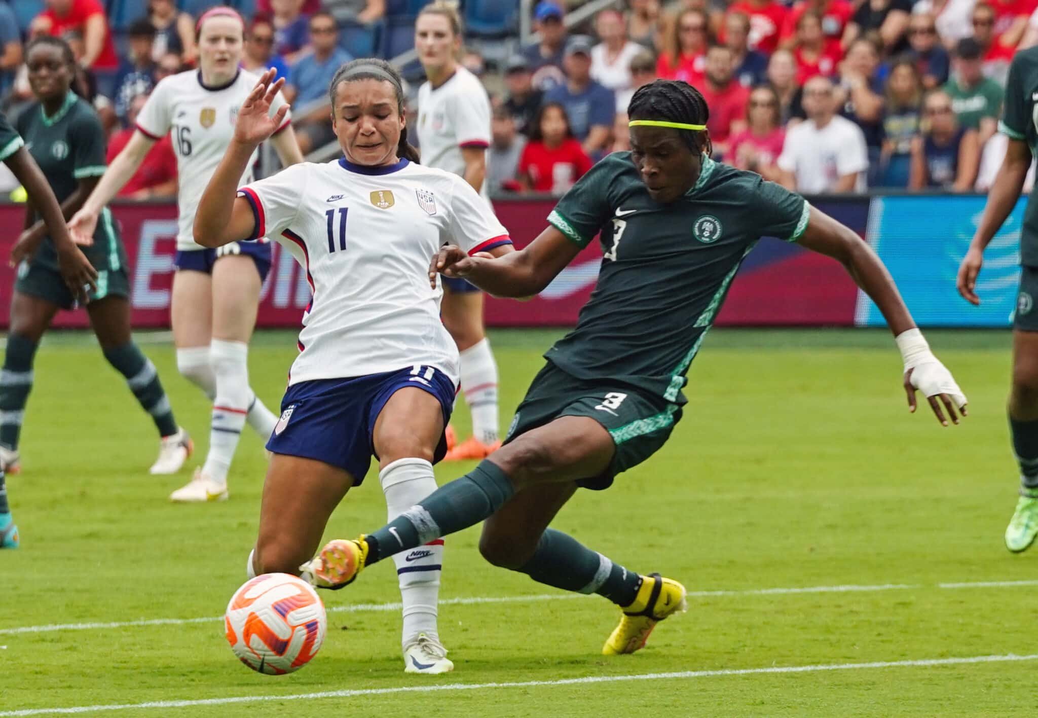 Icon sipausa 41256750