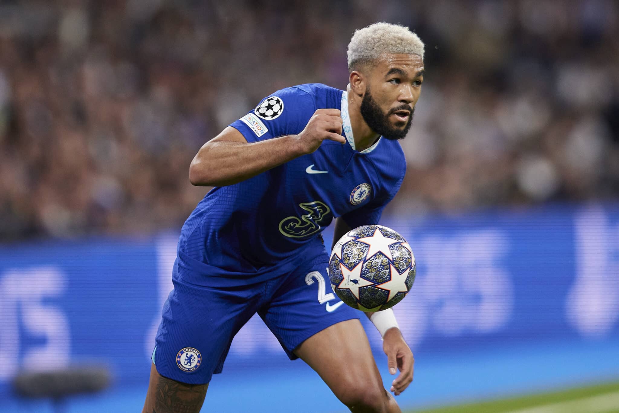 Icon sipausa 45666213