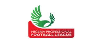 NPFL 2023/2024: New date announced for start of upcoming campaign
