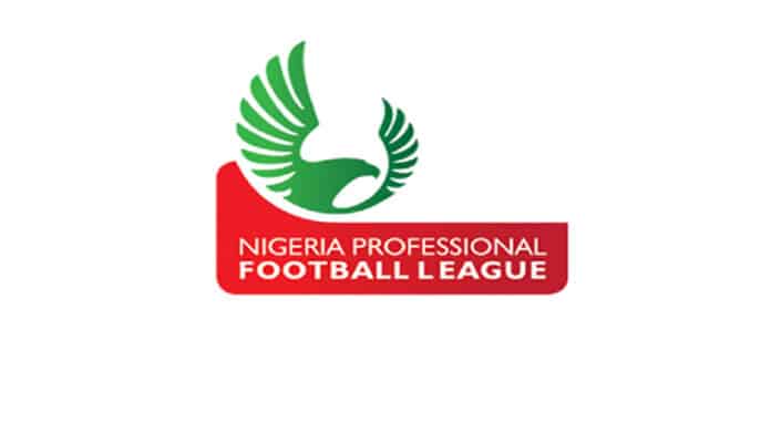 NPFL start date revealed &ndash; Here are the early favourites for Enyimba&rsquo;s crown