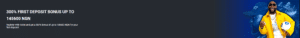1xbet first deposit bonus