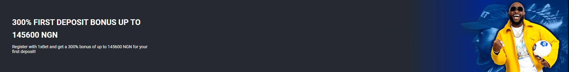 1xbet Promo Code 2025 : Enter 'GBL10' 2 1xbet first deposit bonus