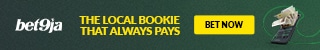 Bet9ja
