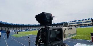 Watch NPFL games in Nigeria &ndash; Streaming info on TV and apps