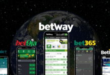Top 16 International Betting Sites In Nigeria Listed (2026) Download Bet9ja Mobile App – Android & iOS (2024)