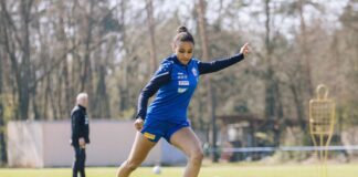 Onyinyechi Zogg &ndash; Salary, net worth, boyfriend, tribe